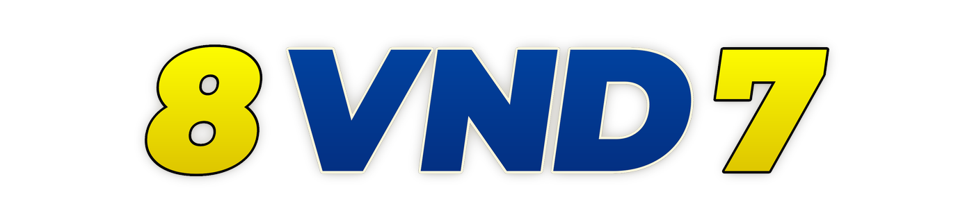 8vnd7